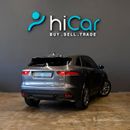 Jaguar F-PACE R-SPORT 1,436 p.m • 0% Downpayment • R-Sport • 1 Year Warranty