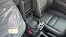 Jeep Wrangler Unlimited RUBICON X