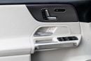 Mercedes Benz GLB250 4MATIC | 1,959 P.M | 0% Downpayment | ONE OWNER | LOW KMS!