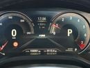 BMW X3 20i xDrive M Sport GCC Specs