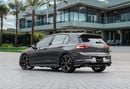 Volkswagen Golf GTI P2 | 2,644 P.M | 0% Downpayment | Amazing Condition!