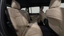 Jeep Grand Cherokee LIMITED PLUS 2023 | AED 1842/Month | 0 DP | 30 Day Return | Warranty | Service History