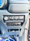 Toyota Prado KAKADU 2.8L Diesel 4 cylinders 7 seater 5 Doors RIGHT HAND DRIVE