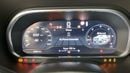 GMC Yukon AT4 | Guaranteed Warranty | 0 Down Payment