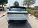 Renault Koleos HIGH Renault Koleos Iconic 4WD 2026 - GCC - FULL OPTION