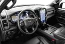RAM 1500 LIMITED