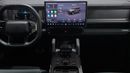 Jetour T2 LUXURY PLUS 2025 | AED 1657/Month | 0 DP | 30 Day Return | Warranty | Service History