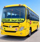 ايشر سكاي لاين برو 3008H