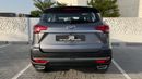 JAC S3 INTELLIGENT NO CONVENIENCE FEES | UNDER WARRANTY | 0% DOWN PAYMENT | CERTIFIED PRE-OWNED |