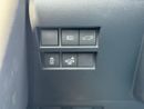 Toyota Land Cruiser VXR TOYOTA LAND CRUSER VXR 2026 GCC 3.5L