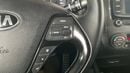 Kia Cerato Koup SX | Guaranteed Warranty | 0 Down Payment