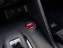 Nissan Z NISMO Nissan Z-car 370Z Nismo 2025 GCC specs