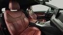 BMW 420i M SPORT 2024 | AED 2450/Month | 0 DP | 30 Day Return | Warranty | Service History