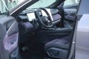 Lynk & Co 08 EM-P Time Limited 1.5L - Plug In Hybrid - Purple Inside Purple | Export Only