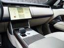 Land Rover Range Rover SE P360