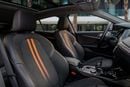 BMW 120i 120i Sport Line 120i | 1,469 P.M | 0% Downpayment | 120 Sport Line