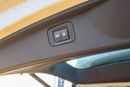 Nissan Patrol NISMO Nissan Patrol NISMO 3.5L Twin Turbo — 2026