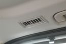 Toyota Granvia PREMIUM TOYOTA GRANVIA PREMIUM 3.5L V6 RWD DIESEL MINIVAN 2025