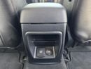 Ford Ranger WILDTRAK 3.2 Diesel Engine - 4WD - RHD - AT