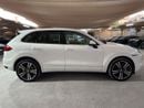 Porsche Cayenne S PORSCHE CAYENNE 2012 | PORSCHE SERVICE HISTORY | TWO KEYS | 14-WAY ADAPTIVE SEATS