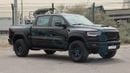 RAM 1500 RHO 2026/2026 (For Export , НА ЭКСПОРТ) Hurricane H.O 3.0TT GCC Без пробега