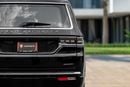 Jeep Grand Wagoneer series III Grand Wagoneer Series III | 3,036 P.M | 0% Downpayment | Excellent Condition!