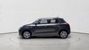 Suzuki Swift GL | Guaranteed Warranty | 0 Down Payment