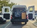 Sinogold Sena Ev300 ELECTRIC / PASSENGER 9 SEATS / DUAL CHRAGING PORT (CODE # SEVP25)