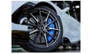 مكلارين 765LT SWAP YOUR CAR: DEALERS WARRANTY UNTIL FEBRUARY 2026 - CARBON PACKAGE - 765LT SPIDER - BRAND NEW - GC