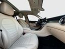 مرسيدس بنز GLC 300 GLC 300 | | Premium SUV | 2.0l V4