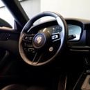 Porsche 911 GT3 TOURING 18,495 P.M • 0% Downpayment • GT3 Touring Package • Agency Warranty