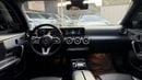Mercedes Benz A220 STANDARD 2.0L 4-cylinder turbo (188 hp)