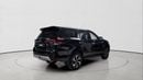 Nissan X Terra PLATINUM | Guaranteed Warranty | 0 Down Payment