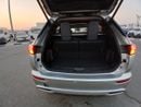 Mitsubishi Outlander PREMIUM
