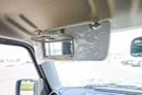 Suzuki Jimny GLX AT 4WD 5D GLX 2025 | 9 inch Display | Hill Decent Control | Headlamp Washers | Rear Camera | Parking Senso