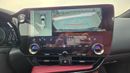 Lexus NX 350h HYBRID EXECUTIVE