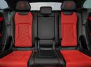 Lamborghini Urus STANDARD Unreal Specification • Full Service History • ARM Service Contract • GCC