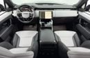 Land Rover Range Rover Sport SV EDITION ONE 2024 Range Rover Sport SV 1st Edition, Warranty, Full Range Rover Service History, Fully Loaded