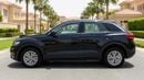 Volkswagen T-ROC TREND 2021 | AED 657/Month | 0 DP | 30 Day Return | Warranty | Service History
