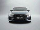 Audi RS3 STANDARD