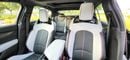 Cadillac CT5 V-SERIES BLACKWING