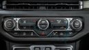 Jeep Wrangler SPORT 2.0T 4x4 2026 GCC With 3 Years Or 60,000 Km Warranty @Official Dealer
