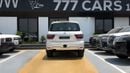 نيسان باترول LE PLATINUM CITY 2024 Nissan Patrol LE Platinum | 5.6L V8 | 400 HP | Brand New | GCC Specs