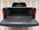 RAM 1500 LIMITED FULL SPEC LIMITED NIGHT PACKAGE 5.7