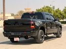 RAM 1500 LIMITED
