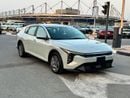 كيا K4 LX STANDARD كيا K4 موديل 2025 جاهزة للقيادة