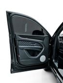 Bentley Bentayga STANDARD