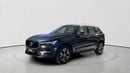 فولفو XC 60 CORE | شامل الضمان | 0 ﺪﻔﻋﺓ ﺃﻮﻟﻯ