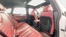 BMW 420I Gran Coupe M SPORT | Guaranteed Warranty | 0 Down Payment