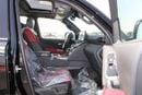Toyota Land Cruiser VXR